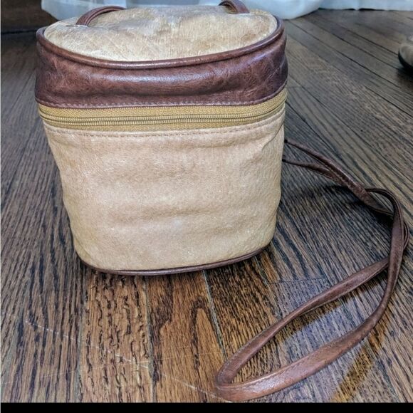 ‎Small Monique Handbag - Picture 2 of 4